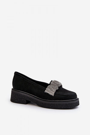  Mokasiny model 194700 Step in style 