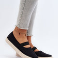  Tenisky  model 194982 Step in style 