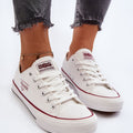  Tenisky  model 194989 Step in style 