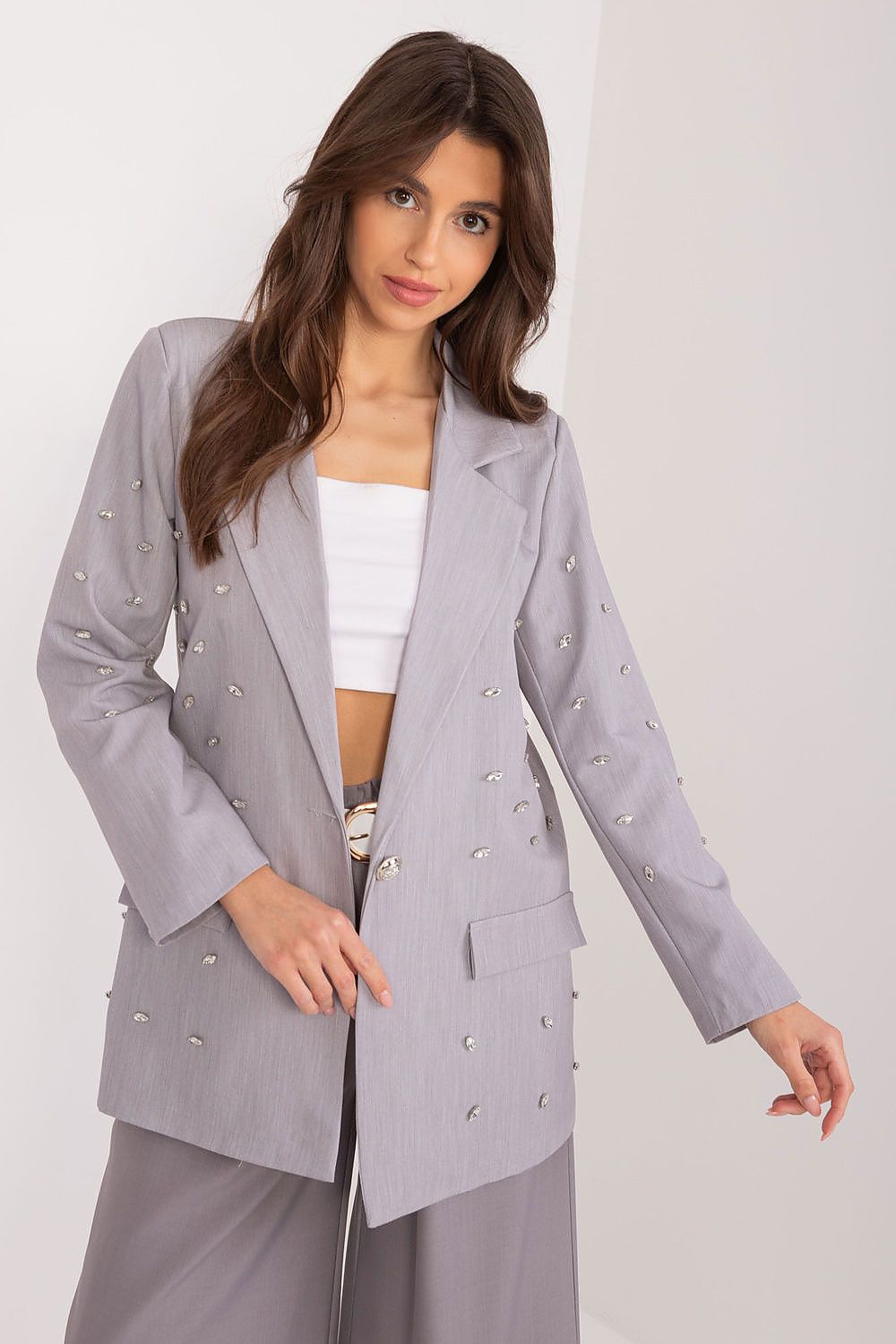  Sako  model 195309 Italy Moda 