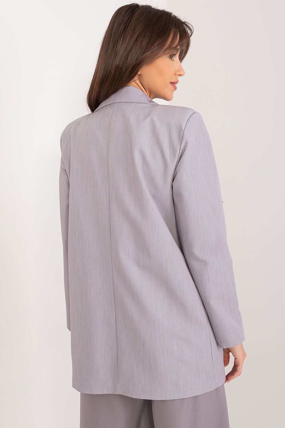  Sako  model 195309 Italy Moda 