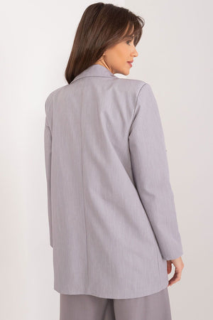  Sako  model 195309 Italy Moda 