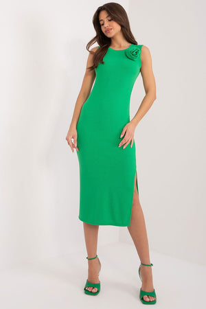  Denní šaty model 195320 Italy Moda 