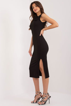  Denní šaty model 195324 Italy Moda 