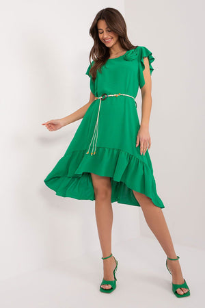  Denní šaty model 195327 Italy Moda 
