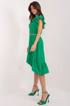  Denní šaty model 195327 Italy Moda 