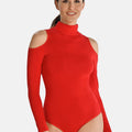  Body  model 195338 Teyli 