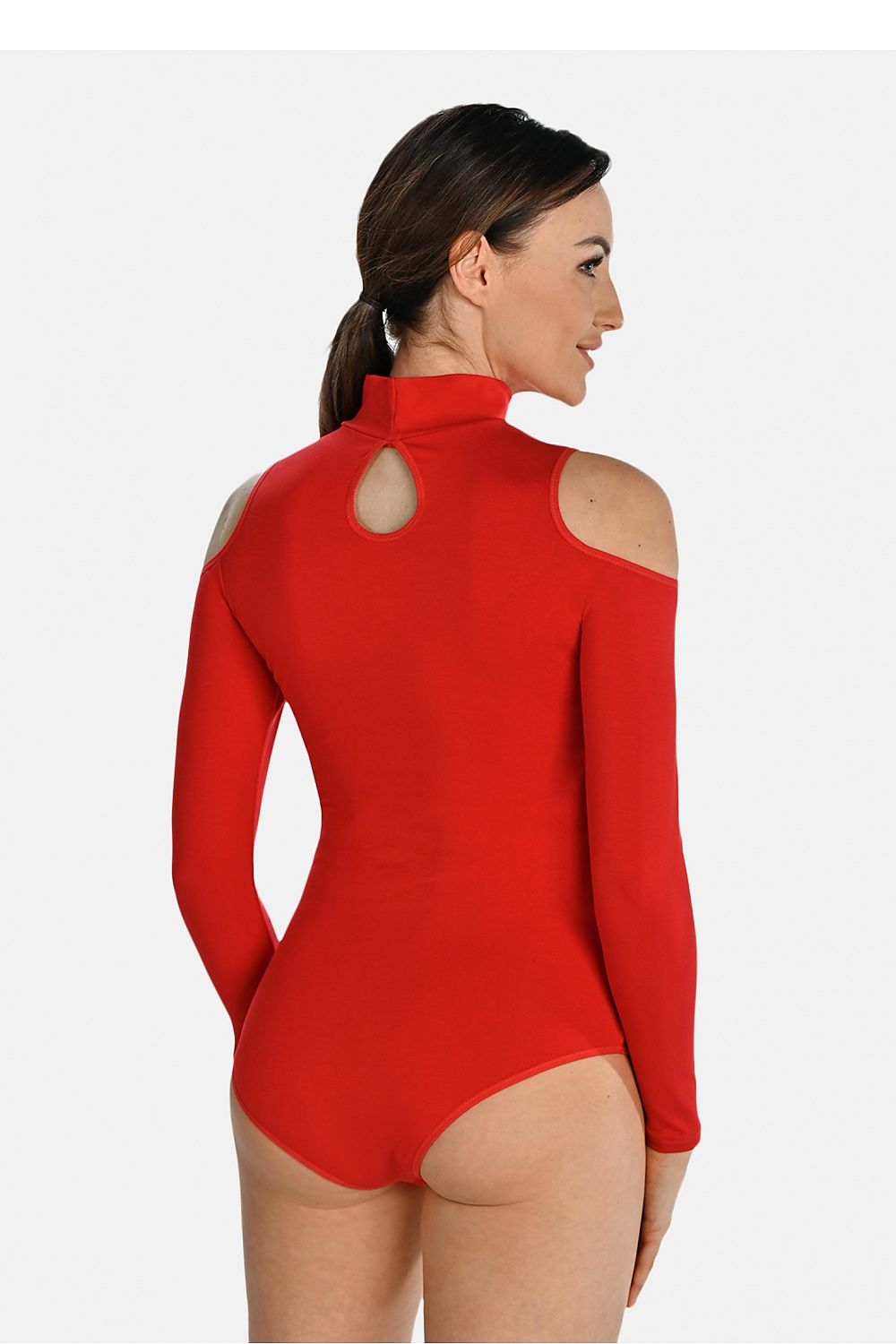  Body  model 195338 Teyli 