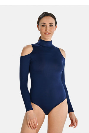  Body  model 195339 Teyli 