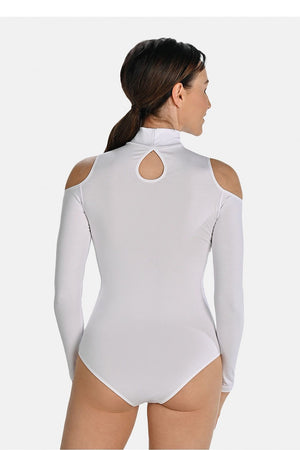  Body  model 195340 Teyli 
