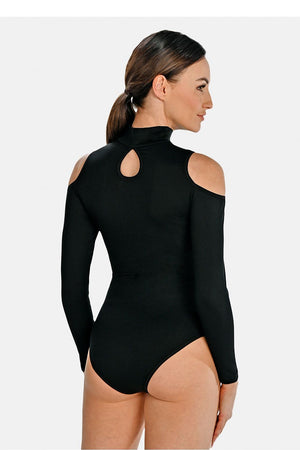 Body  model 195341 Teyli 