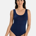  Body  model 195342 Teyli 