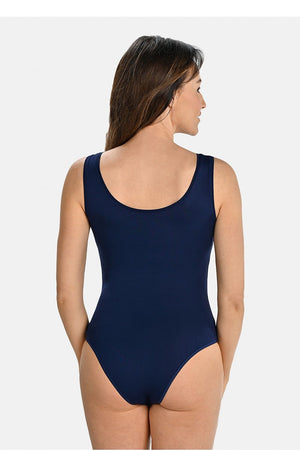  Body  model 195342 Teyli 