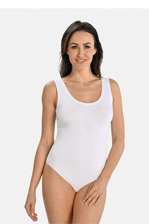  Body  model 195343 Teyli 