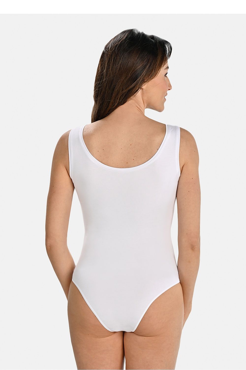  Body  model 195343 Teyli 