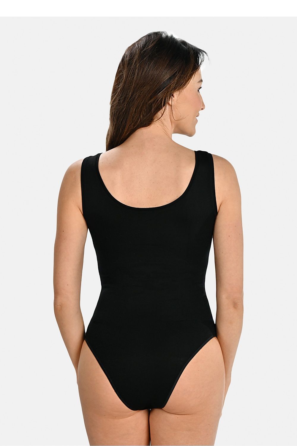  Body  model 195344 Teyli 