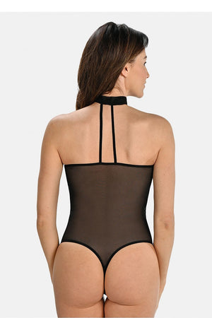  Body  model 195345 Teyli 