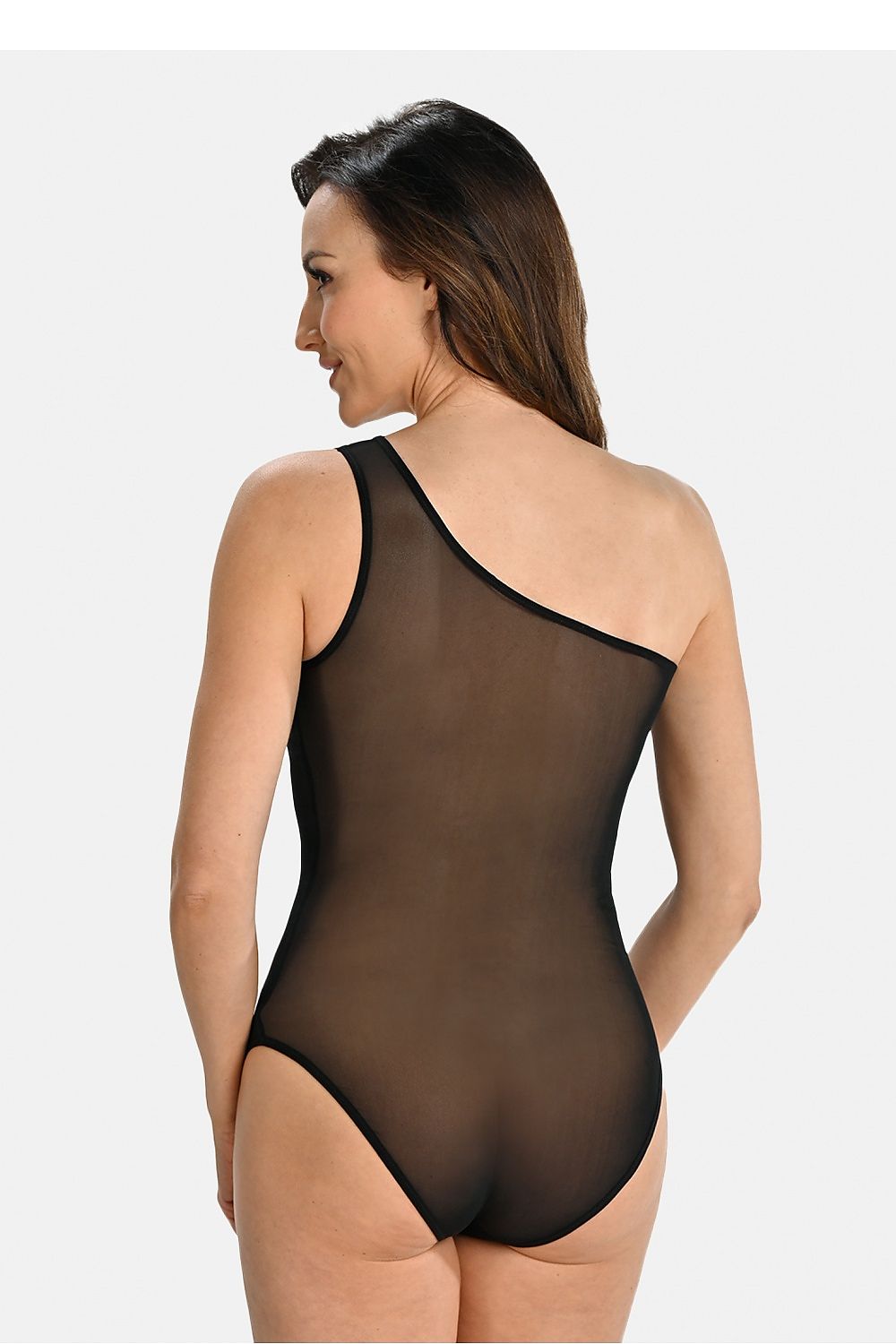  Body  model 195346 Teyli 