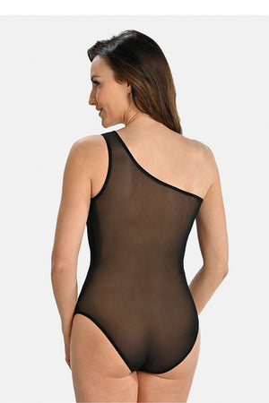  Body  model 195346 Teyli 