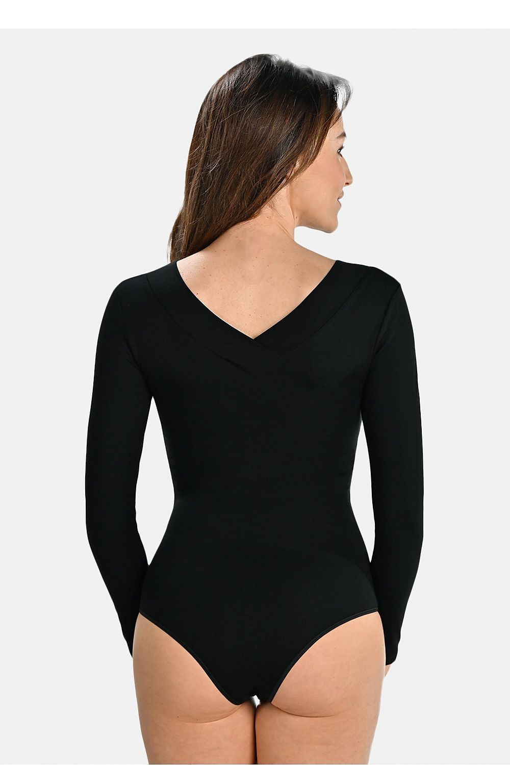  Body  model 195347 Teyli 
