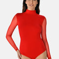  Body  model 195348 Teyli 