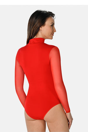  Body  model 195348 Teyli 