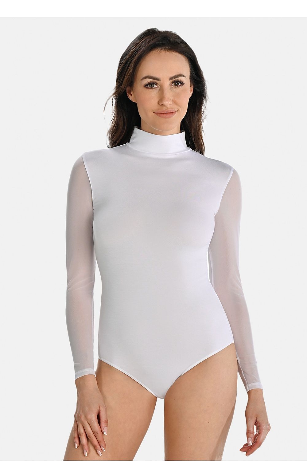  Body  model 195350 Teyli 
