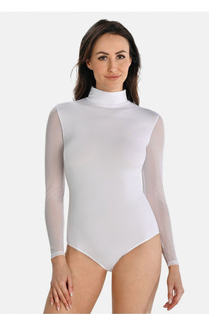  Body  model 195350 Teyli 