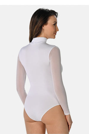  Body  model 195350 Teyli 