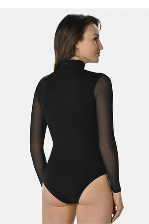  Body  model 195351 Teyli 