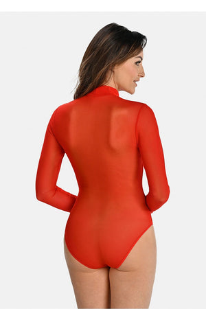  Body  model 195352 Teyli 