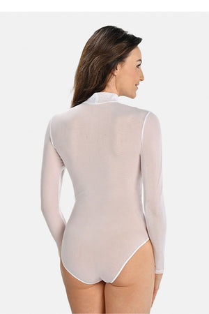  Body  model 195354 Teyli 