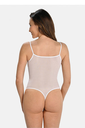  Body  model 195356 Teyli 