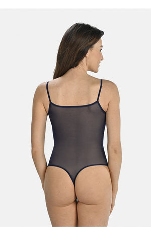  Body  model 195357 Teyli 