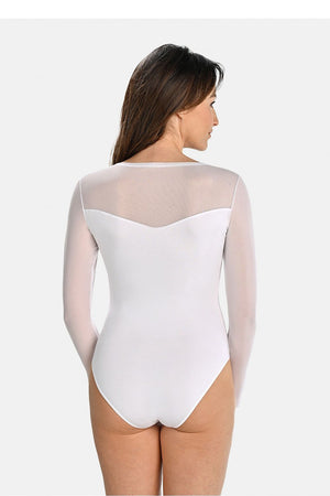  Body  model 195358 Teyli 