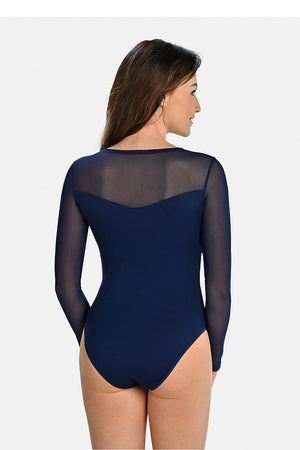  Body  model 195359 Teyli 
