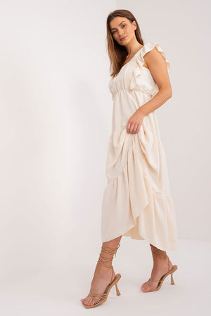  Denní šaty model 195392 Italy Moda 