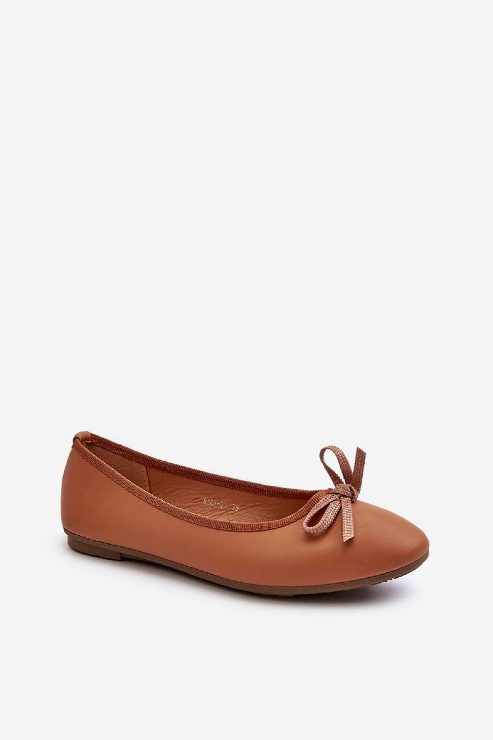 Balerinky  model 195709 Step in style 