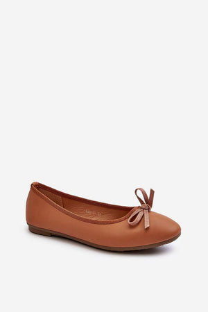  Balerinky  model 195709 Step in style 