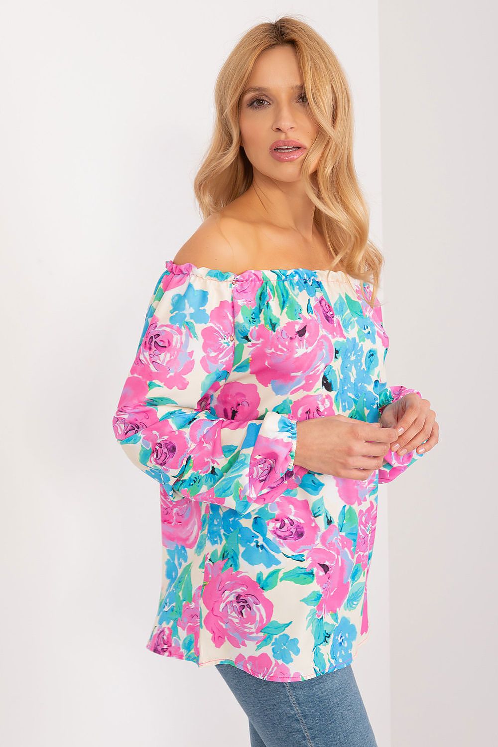  Halenka  model 195804 Rue Paris 