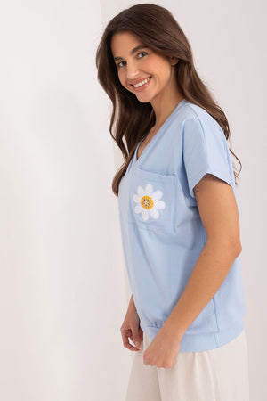  Halenka  model 195808 Rue Paris 