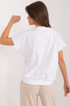  Halenka  model 195810 Rue Paris 