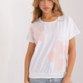  Halenka  model 195815 Rue Paris 