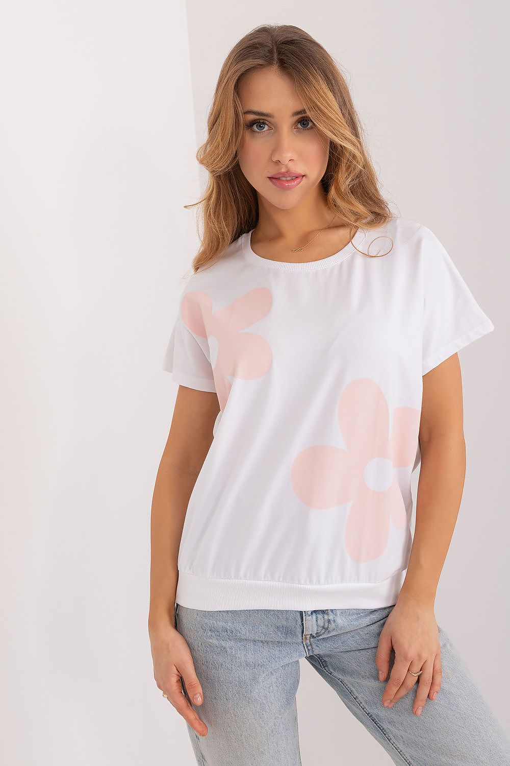  Halenka  model 195815 Rue Paris 