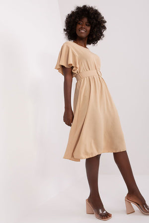  Denní šaty model 195938 Italy Moda 