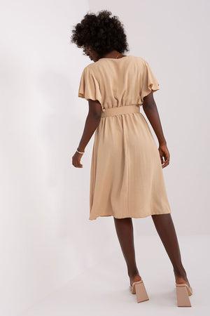  Denní šaty model 195938 Italy Moda 