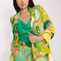  Sako  model 196155 Italy Moda 