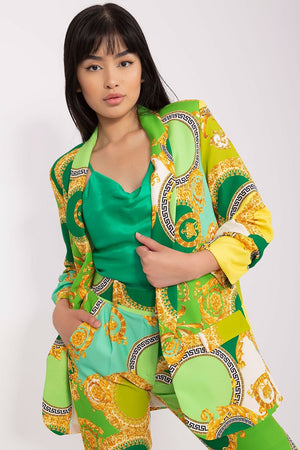 Sako  model 196155 Italy Moda 