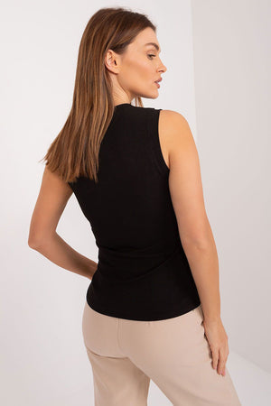  Top  model 196363 Italy Moda 