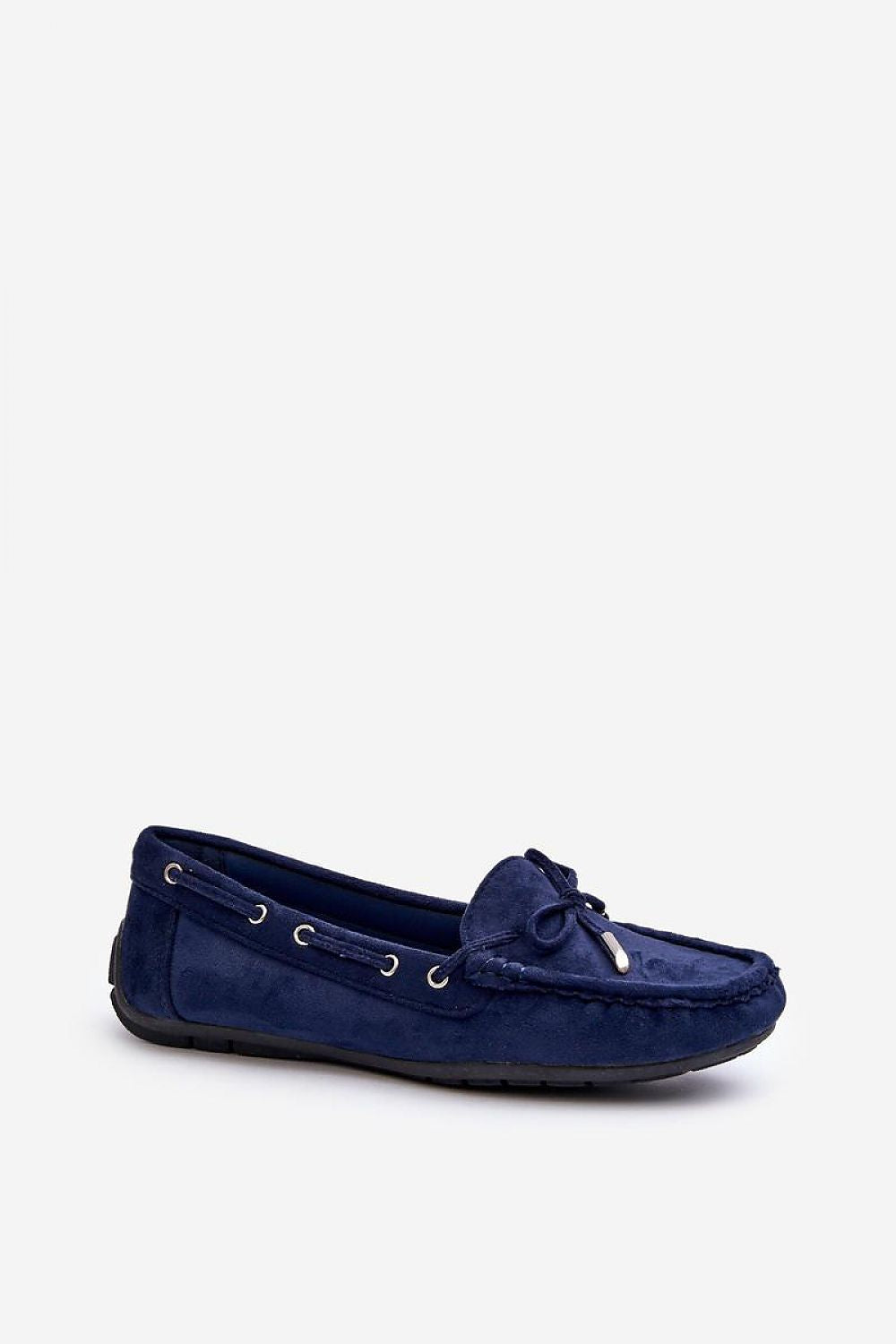  Mokasiny model 196397 Step in style 